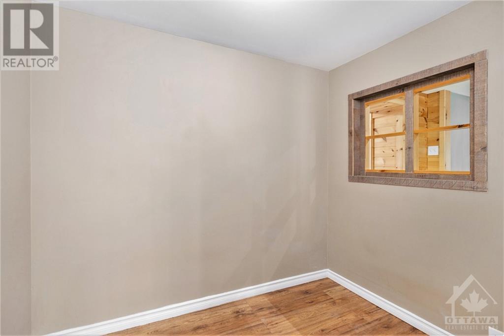 262 John Street, Arnprior, Ontario  K7S 2P4 - Photo 8 - 1360355