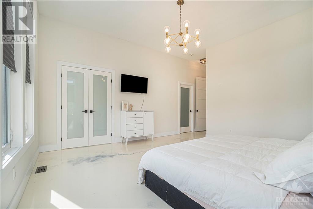 635 Ballycastle Crescent, Ottawa, Ontario  K1X 0A3 - Photo 10 - 1359836