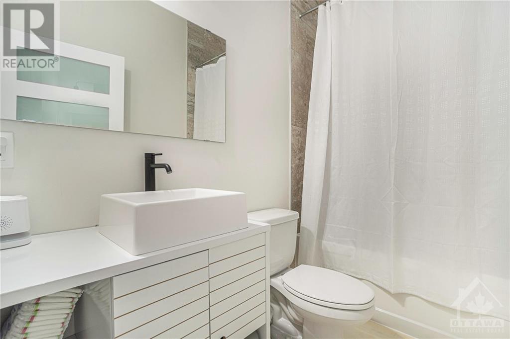 635 Ballycastle Crescent, Ottawa, Ontario  K1X 0A3 - Photo 11 - 1359836