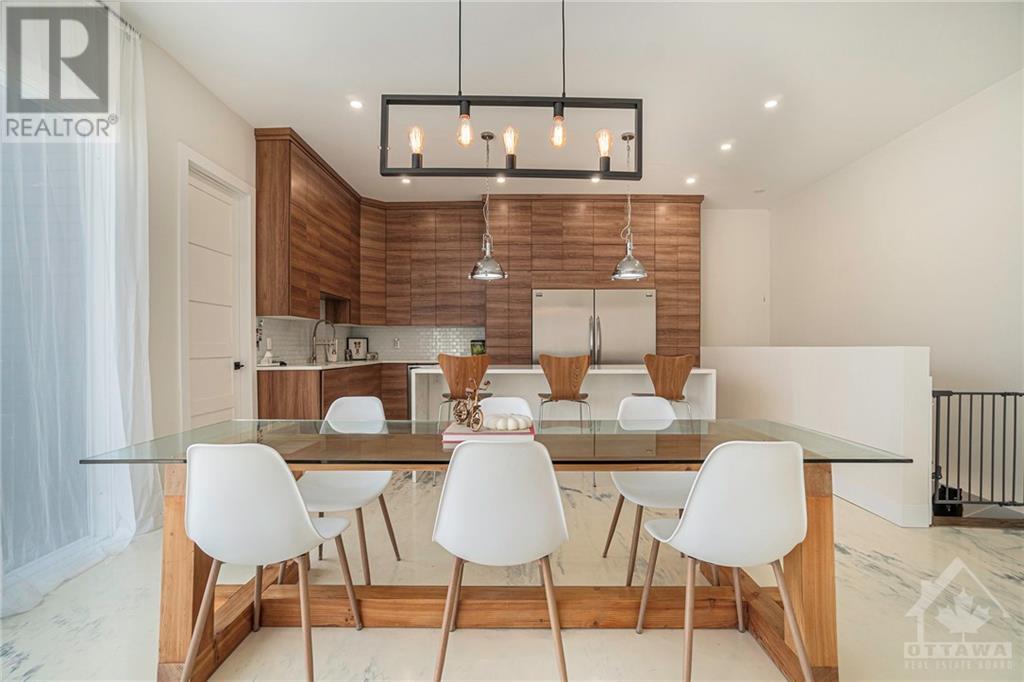 635 Ballycastle Crescent, Ottawa, Ontario  K1X 0A3 - Photo 14 - 1359836