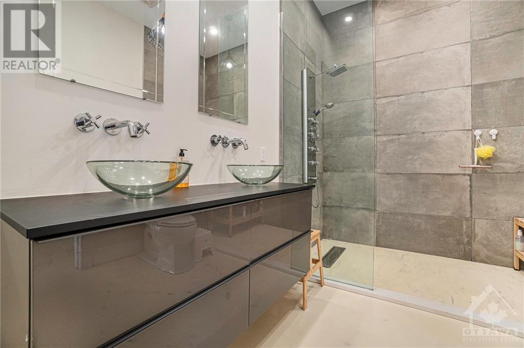 635 Ballycastle Crescent, Ottawa, Ontario  K1X 0A3 - Photo 17 - 1359836