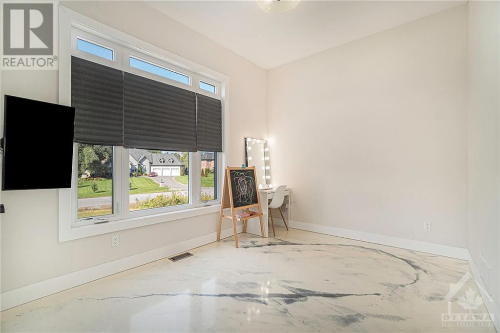 635 Ballycastle Crescent, Ottawa, Ontario  K1X 0A3 - Photo 18 - 1359836