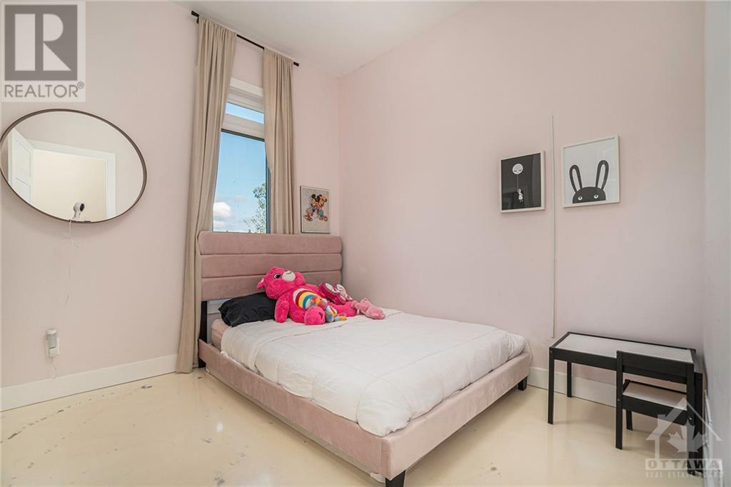635 Ballycastle Crescent, Ottawa, Ontario  K1X 0A3 - Photo 19 - 1359836
