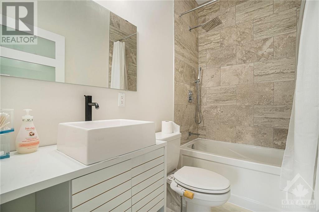 635 Ballycastle Crescent, Ottawa, Ontario  K1X 0A3 - Photo 20 - 1359836