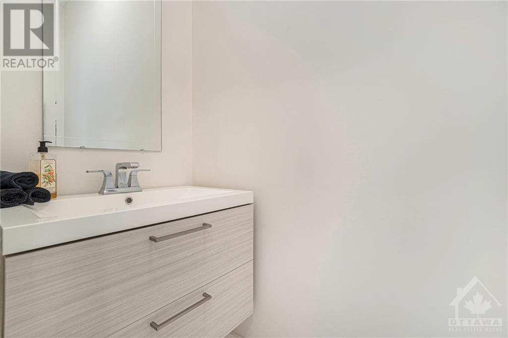 635 Ballycastle Crescent, Ottawa, Ontario  K1X 0A3 - Photo 21 - 1359836