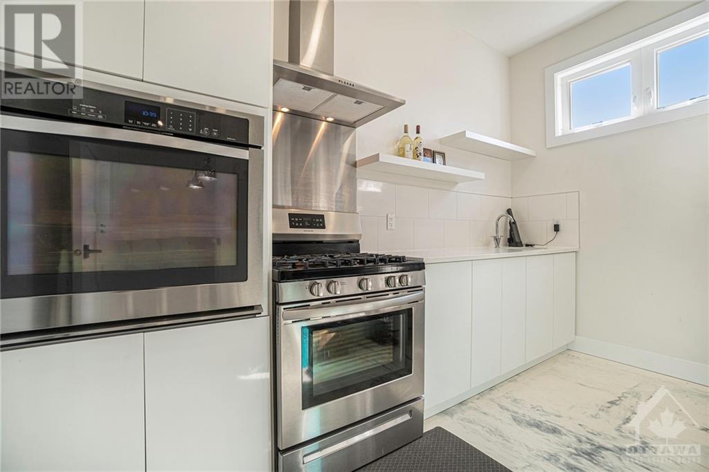 635 Ballycastle Crescent, Ottawa, Ontario  K1X 0A3 - Photo 22 - 1359836