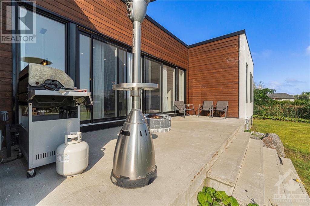 635 Ballycastle Crescent, Ottawa, Ontario  K1X 0A3 - Photo 26 - 1359836