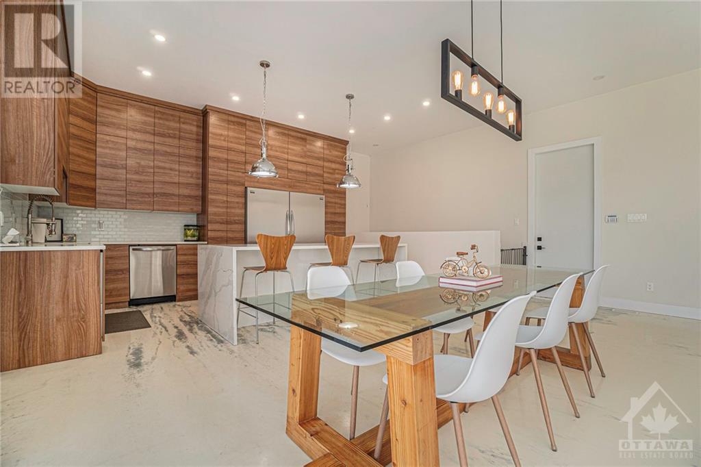 635 Ballycastle Crescent, Ottawa, Ontario  K1X 0A3 - Photo 9 - 1359836