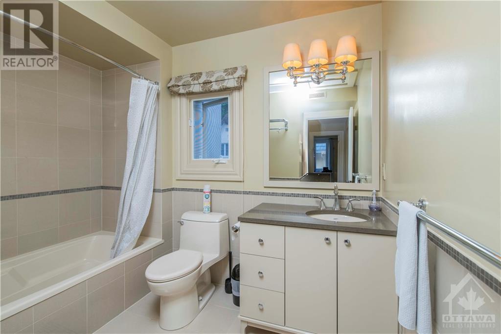 60 Goulburn Avenue, Ottawa, Ontario  K1N 8C8 - Photo 13 - 1359405