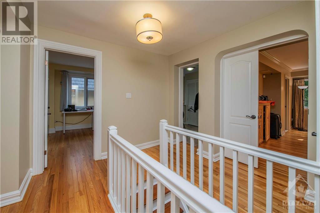 60 Goulburn Avenue, Ottawa, Ontario  K1N 8C8 - Photo 14 - 1359405