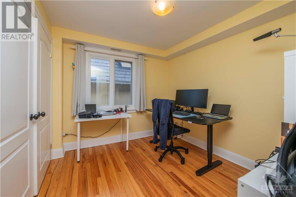 60 Goulburn Avenue, Ottawa, Ontario  K1N 8C8 - Photo 15 - 1359405