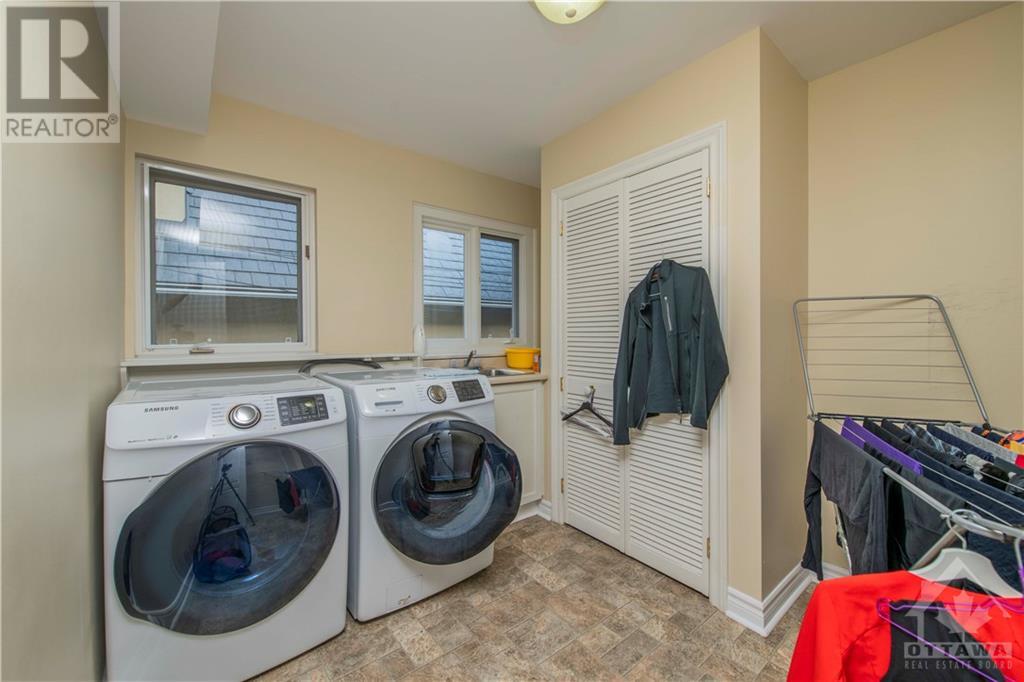 60 Goulburn Avenue, Ottawa, Ontario  K1N 8C8 - Photo 16 - 1359405