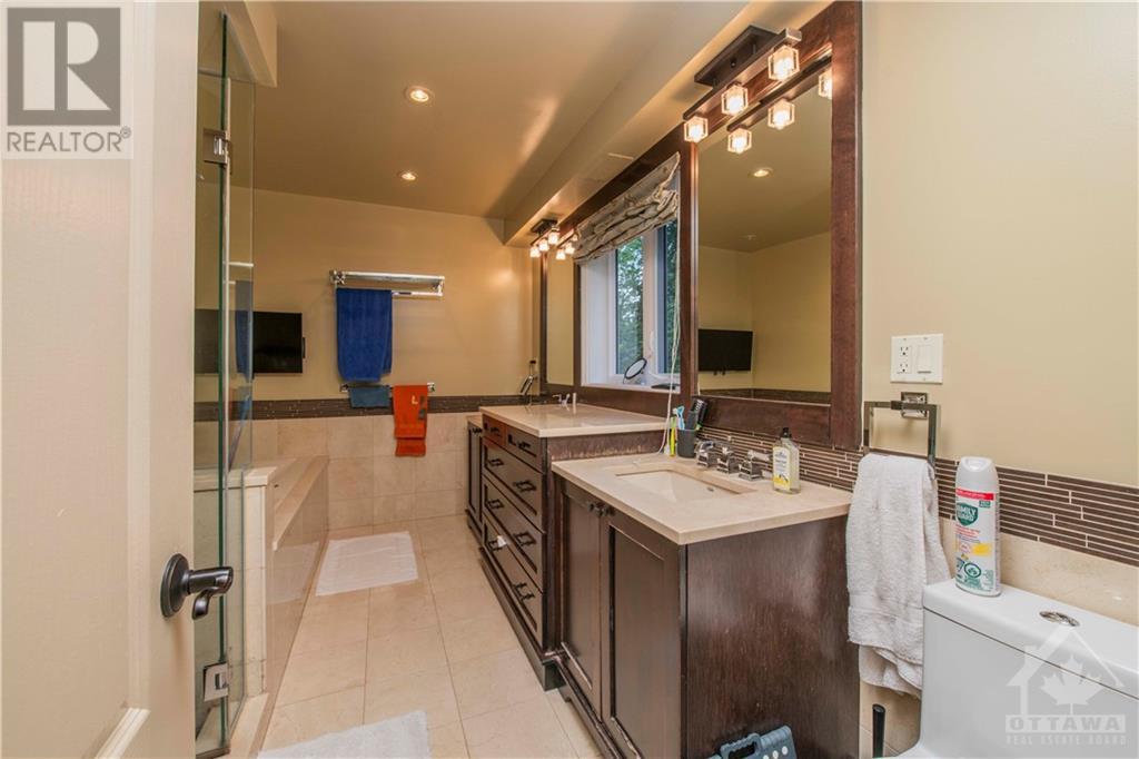 60 Goulburn Avenue, Ottawa, Ontario  K1N 8C8 - Photo 19 - 1359405