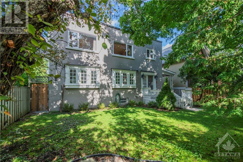 60 Goulburn Avenue, Ottawa, Ontario  K1N 8C8 - Photo 25 - 1359405