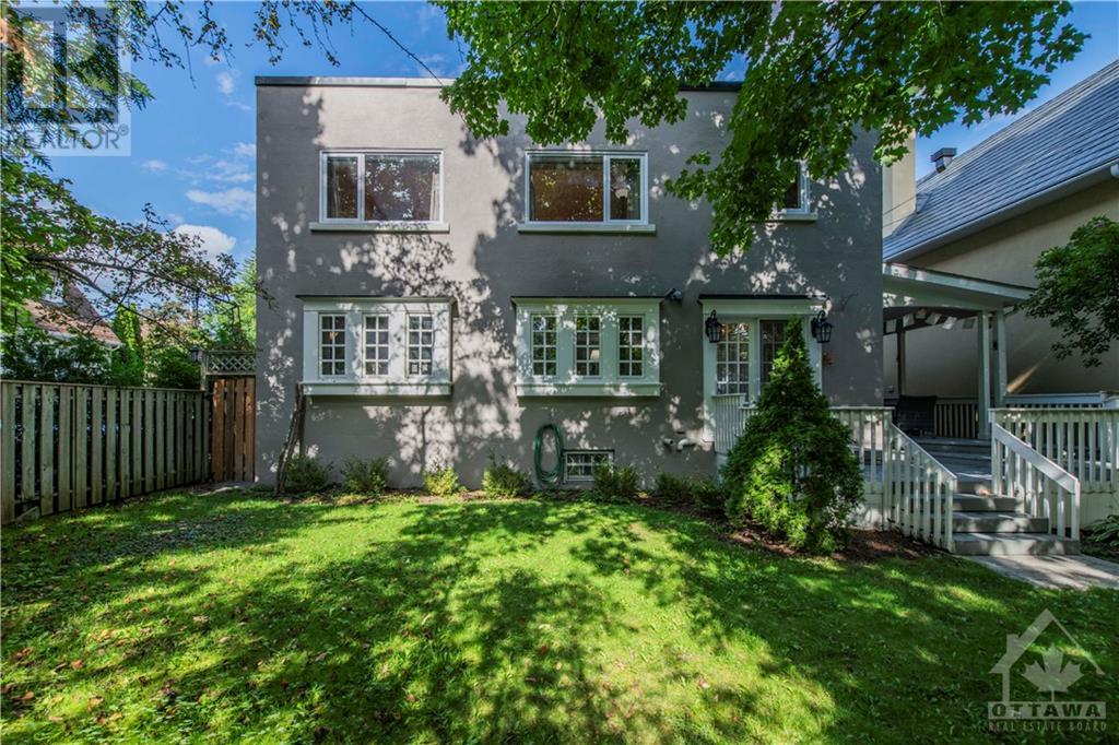 60 Goulburn Avenue, Ottawa, Ontario  K1N 8C8 - Photo 26 - 1359405