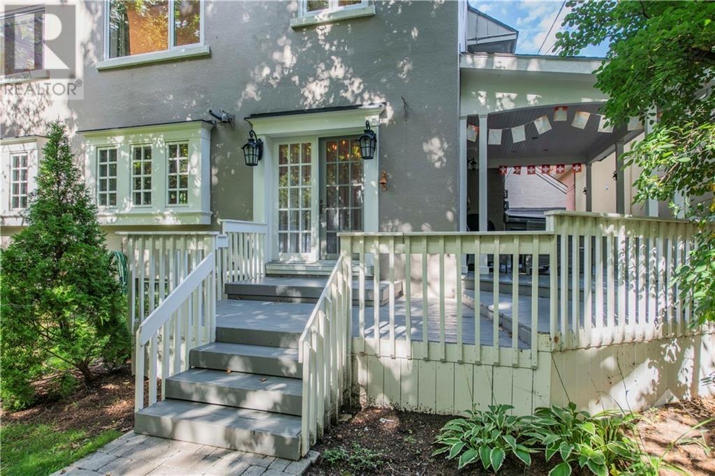 60 Goulburn Avenue, Ottawa, Ontario  K1N 8C8 - Photo 27 - 1359405