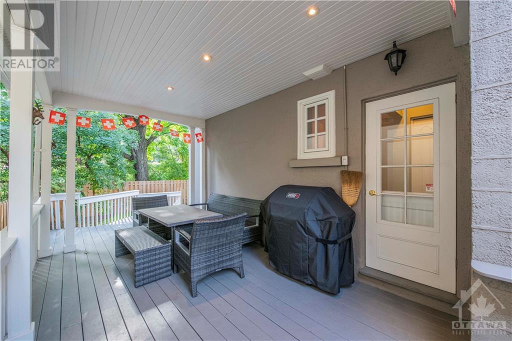 60 Goulburn Avenue, Ottawa, Ontario  K1N 8C8 - Photo 28 - 1359405