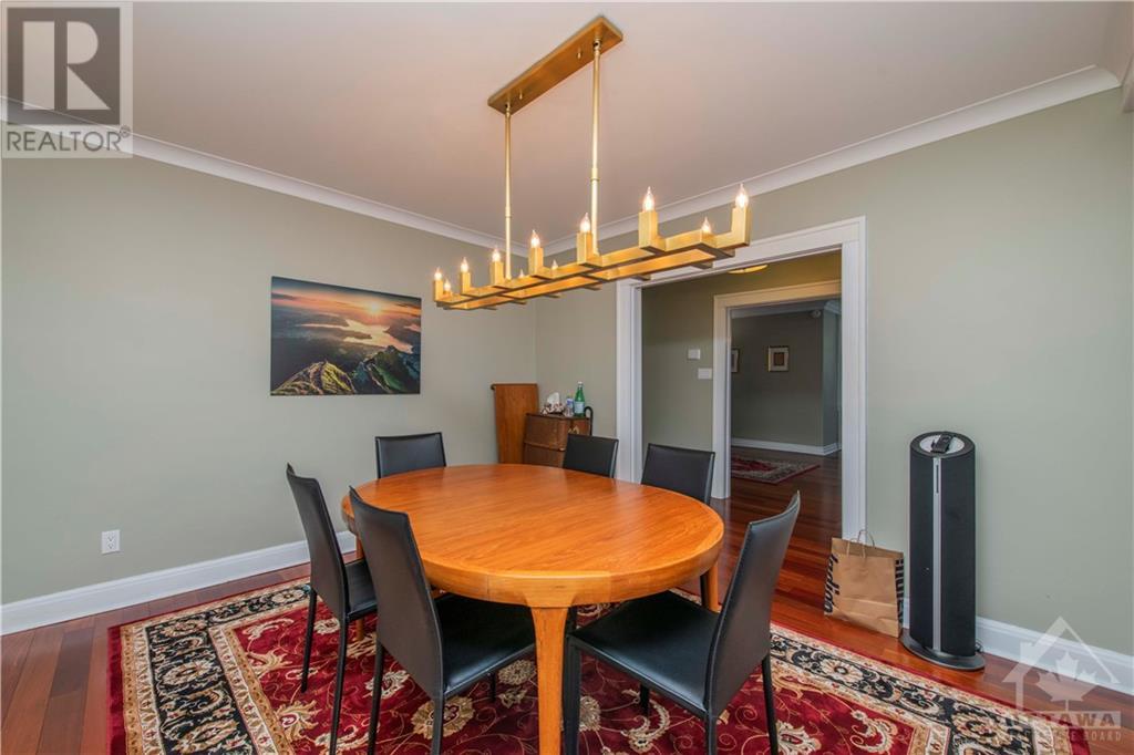 60 Goulburn Avenue, Ottawa, Ontario  K1N 8C8 - Photo 4 - 1359405