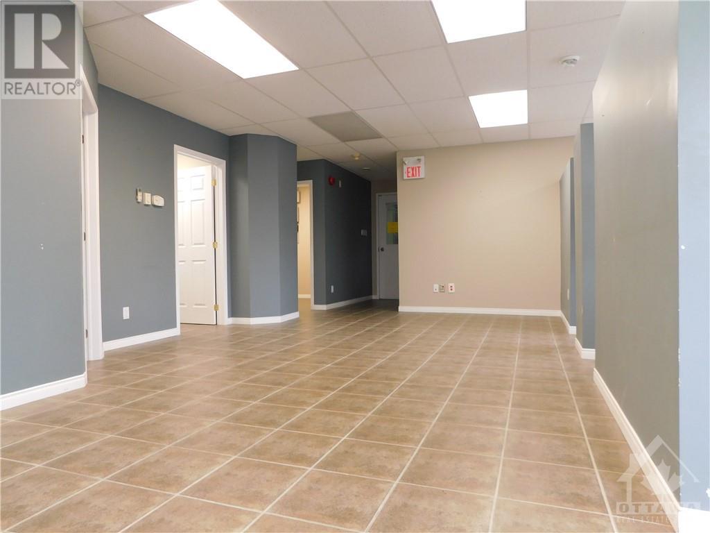2911 Laurier Street Unit#201, Rockland, Ontario  K4K 1A3 - Photo 6 - 1360392
