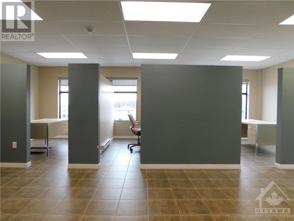 2911 Laurier Street Unit#201, Rockland, Ontario  K4K 1A3 - Photo 7 - 1360392