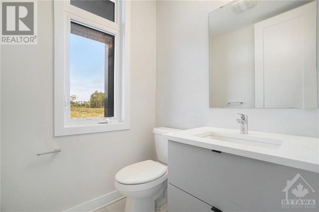 233 Beaugency Street, Orleans, Ontario  K1W 0T2 - Photo 13 - 1360356