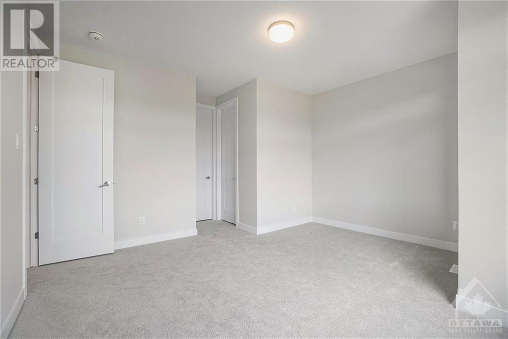 233 Beaugency Street, Orleans, Ontario  K1W 0T2 - Photo 20 - 1360356