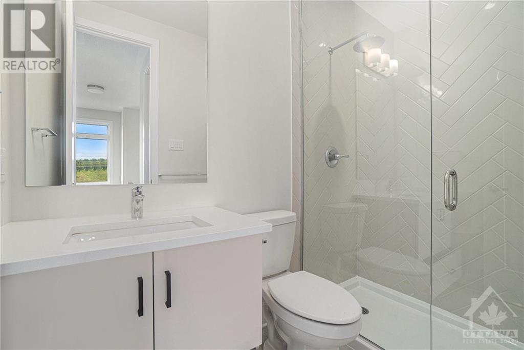 233 Beaugency Street, Orleans, Ontario  K1W 0T2 - Photo 21 - 1360356