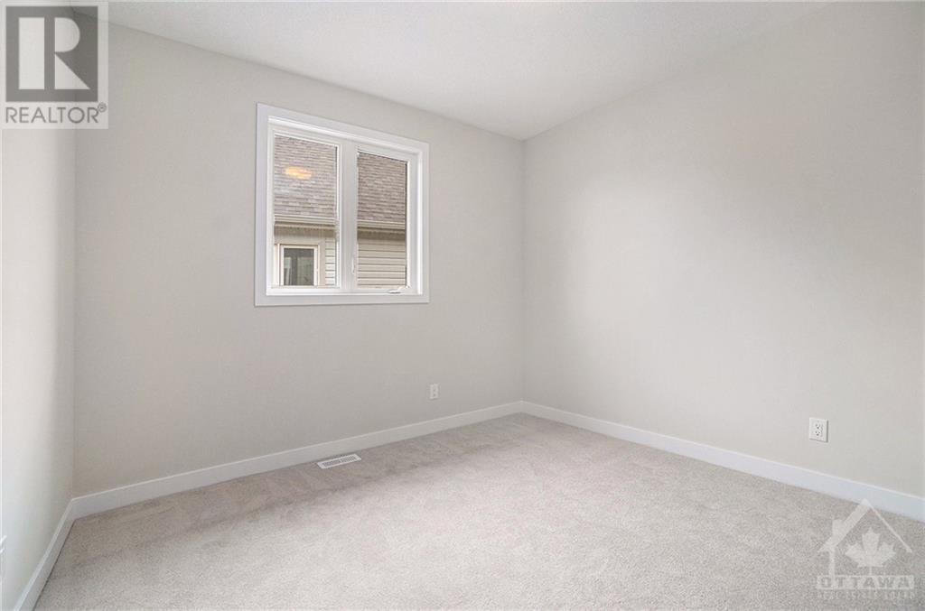 233 Beaugency Street, Orleans, Ontario  K1W 0T2 - Photo 23 - 1360356