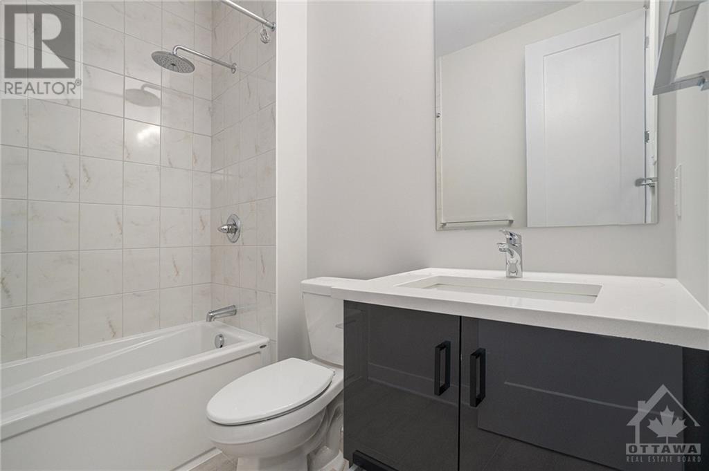 233 Beaugency Street, Orleans, Ontario  K1W 0T2 - Photo 24 - 1360356