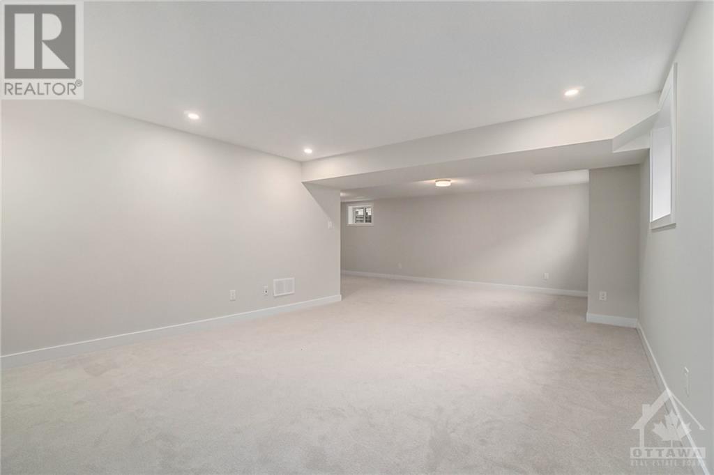 233 Beaugency Street, Orleans, Ontario  K1W 0T2 - Photo 28 - 1360356