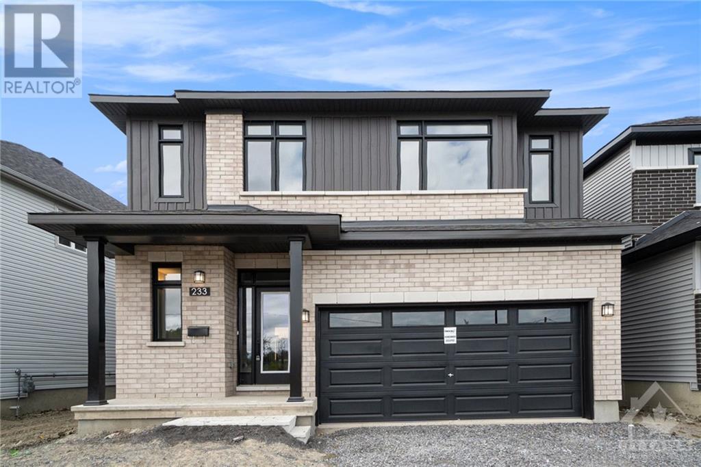 233 Beaugency Street, Orleans, Ontario  K1W 0T2 - Photo 30 - 1360356