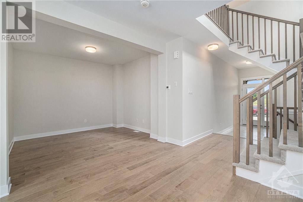 233 Beaugency Street, Orleans, Ontario  K1W 0T2 - Photo 6 - 1360356