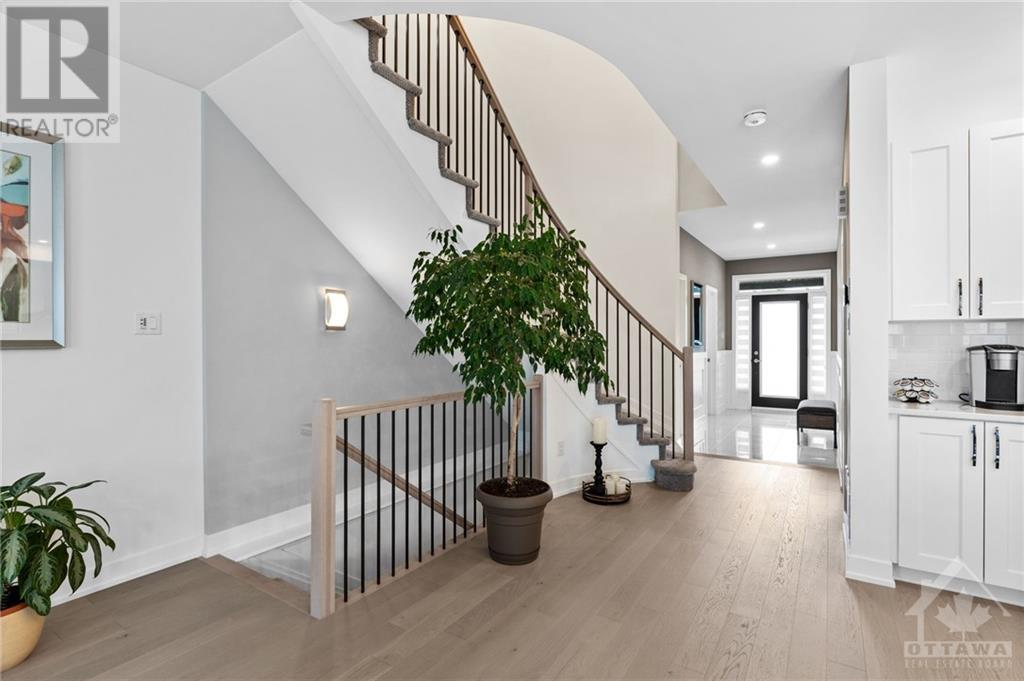 96 Heirloom Street, Ottawa, Ontario  K4M 0L3 - Photo 13 - 1359485
