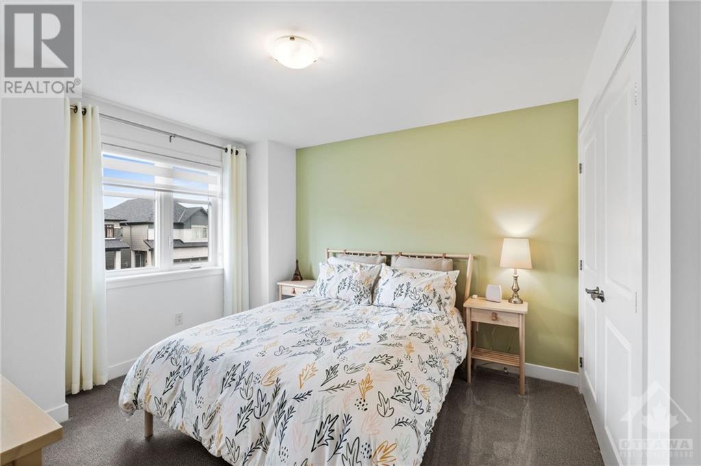 96 Heirloom Street, Ottawa, Ontario  K4M 0L3 - Photo 18 - 1359485