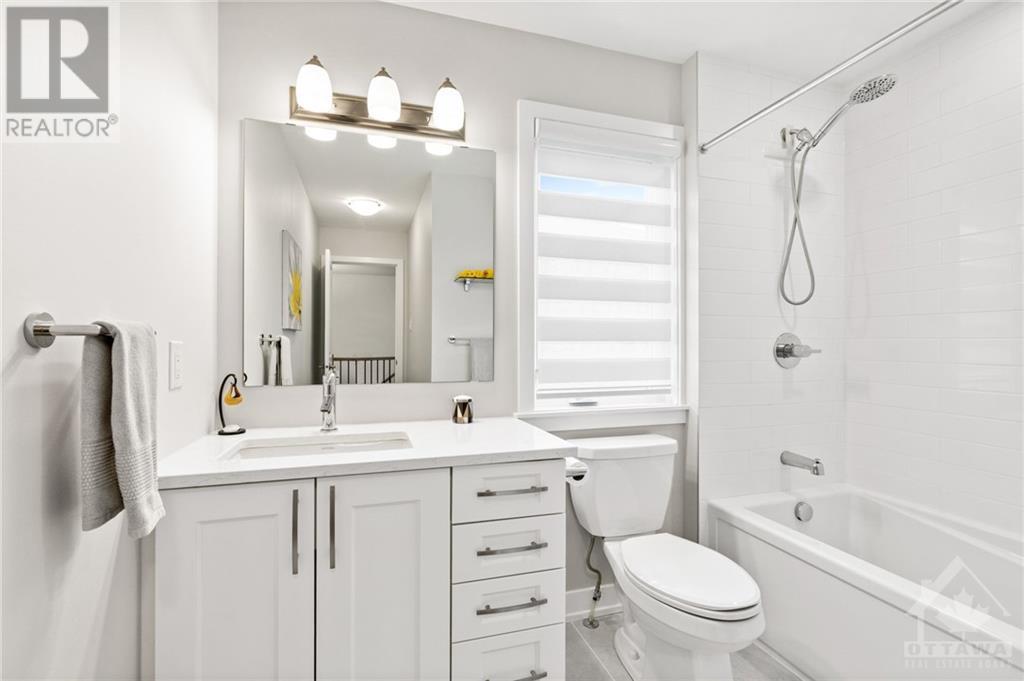 96 Heirloom Street, Ottawa, Ontario  K4M 0L3 - Photo 19 - 1359485