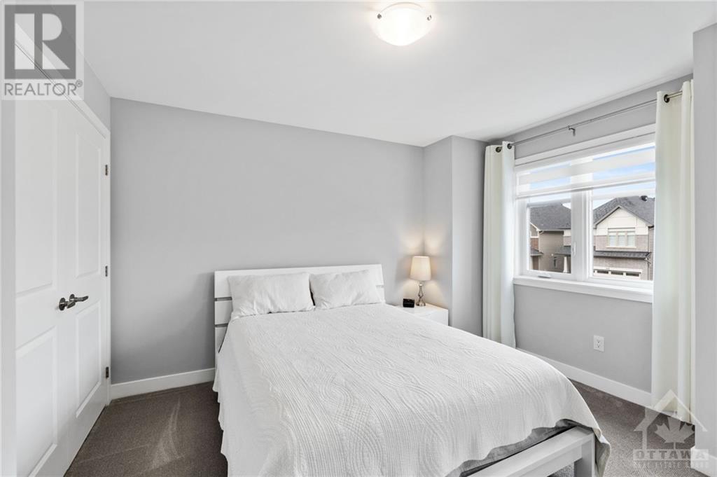 96 Heirloom Street, Ottawa, Ontario  K4M 0L3 - Photo 20 - 1359485