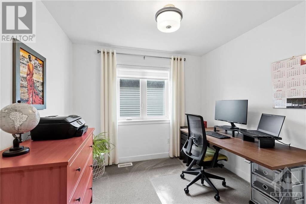 96 Heirloom Street, Ottawa, Ontario  K4M 0L3 - Photo 21 - 1359485