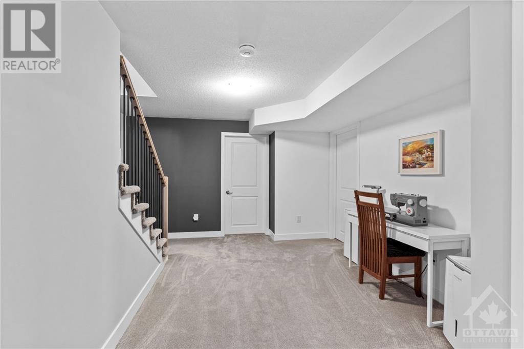 96 Heirloom Street, Ottawa, Ontario  K4M 0L3 - Photo 22 - 1359485