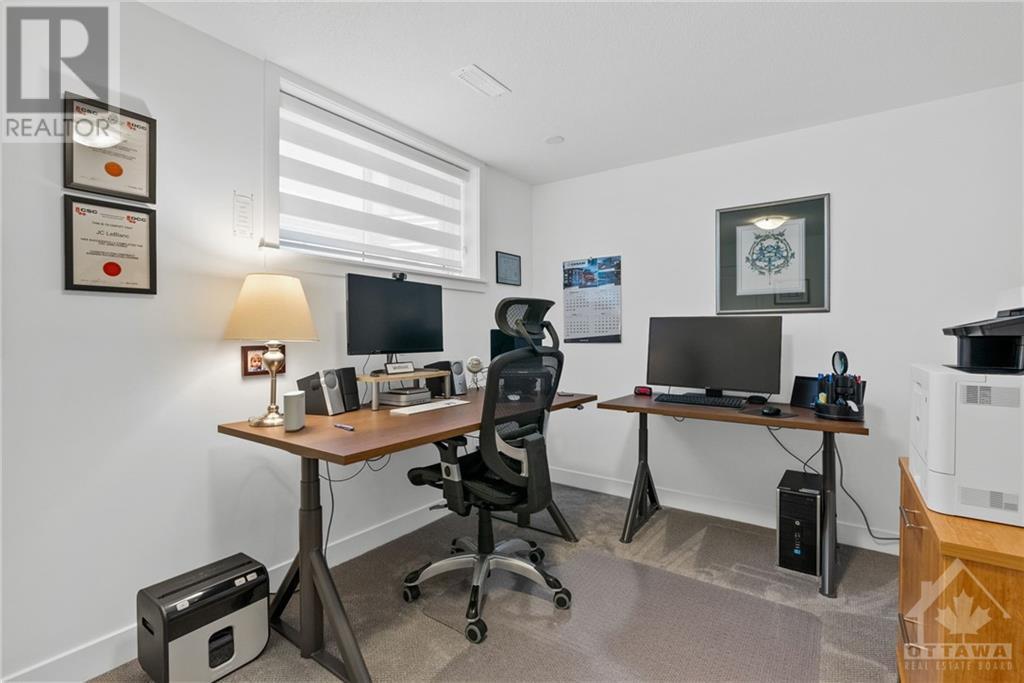 96 Heirloom Street, Ottawa, Ontario  K4M 0L3 - Photo 23 - 1359485