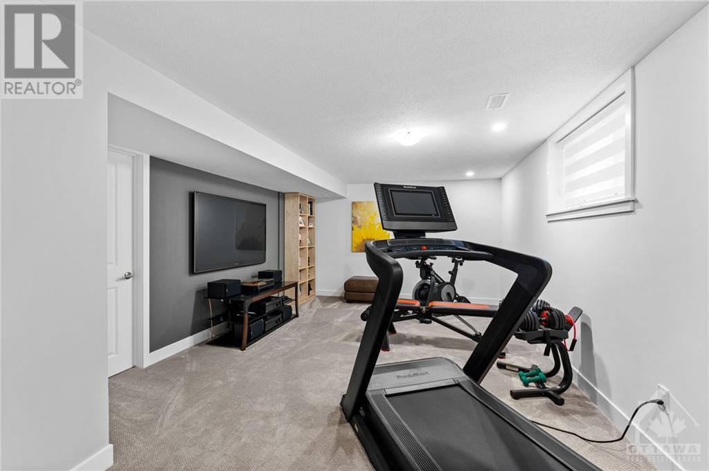 96 Heirloom Street, Ottawa, Ontario  K4M 0L3 - Photo 24 - 1359485