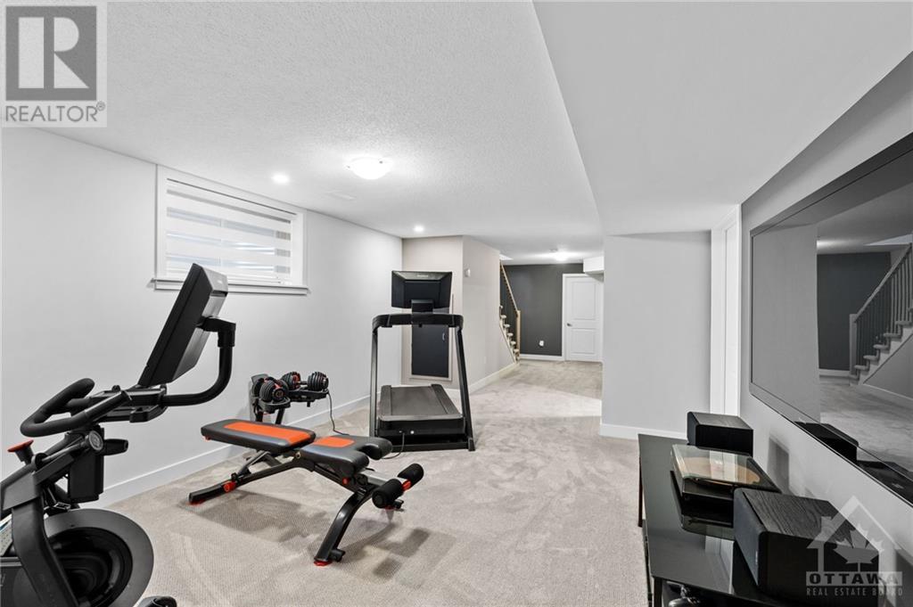 96 Heirloom Street, Ottawa, Ontario  K4M 0L3 - Photo 25 - 1359485