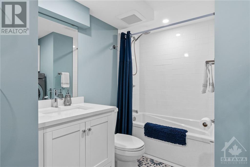 96 Heirloom Street, Ottawa, Ontario  K4M 0L3 - Photo 26 - 1359485