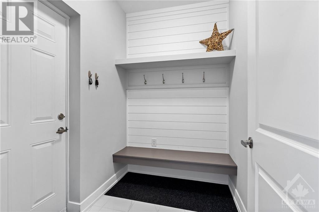 96 Heirloom Street, Ottawa, Ontario  K4M 0L3 - Photo 28 - 1359485