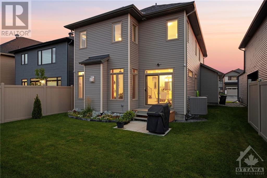 96 Heirloom Street, Ottawa, Ontario  K4M 0L3 - Photo 29 - 1359485