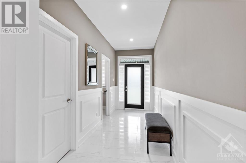 96 Heirloom Street, Ottawa, Ontario  K4M 0L3 - Photo 3 - 1359485