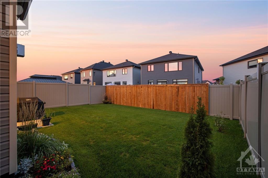 96 Heirloom Street, Ottawa, Ontario  K4M 0L3 - Photo 30 - 1359485