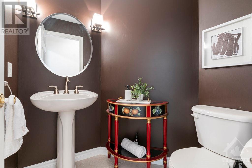 665 Kochar Drive, Ottawa, Ontario  K2C 4H2 - Photo 13 - 1357213
