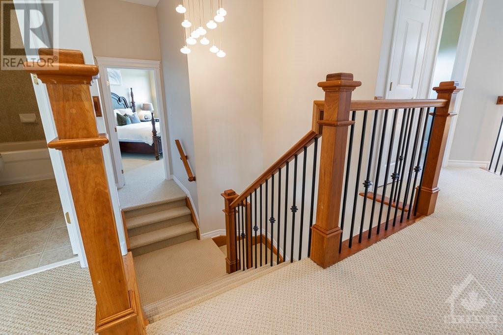 665 Kochar Drive, Ottawa, Ontario  K2C 4H2 - Photo 14 - 1357213