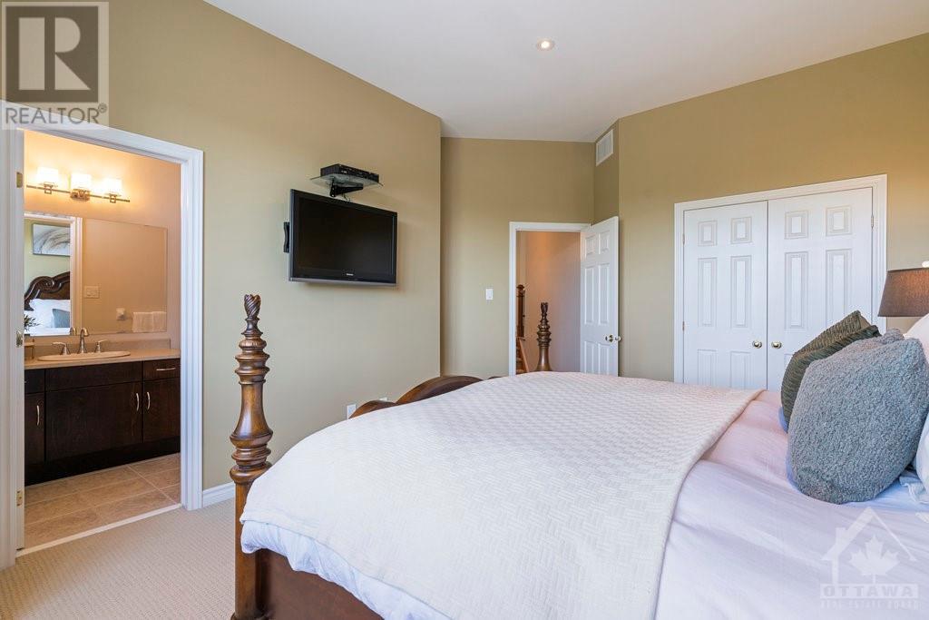 665 Kochar Drive, Ottawa, Ontario  K2C 4H2 - Photo 16 - 1357213