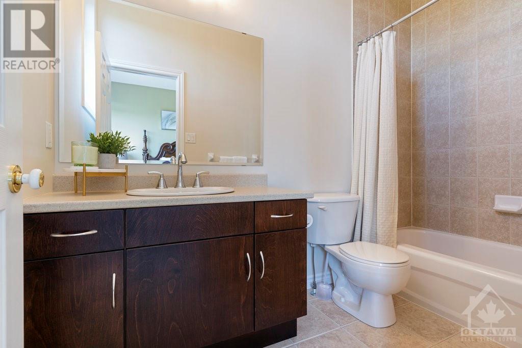 665 Kochar Drive, Ottawa, Ontario  K2C 4H2 - Photo 17 - 1357213